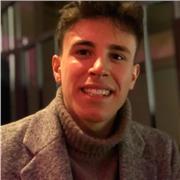 Lezioni private e collettive tennis